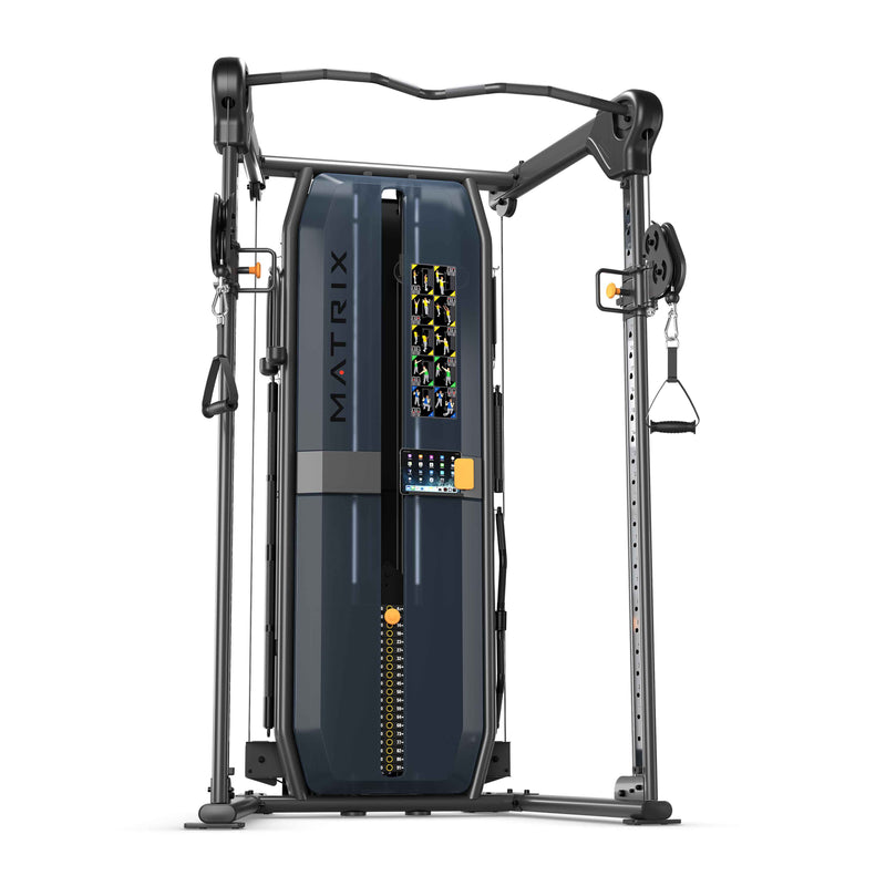 Matrix FTR30 Functional Trainer