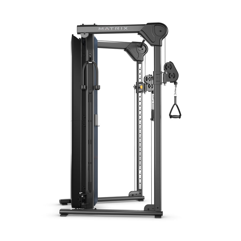 Matrix FTR30 Functional Trainer