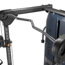 Matrix FTR30 Functional Trainer