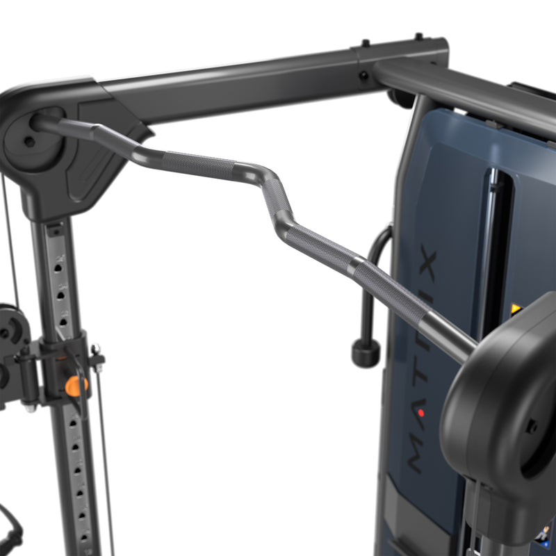 Matrix FTR30 Functional Trainer