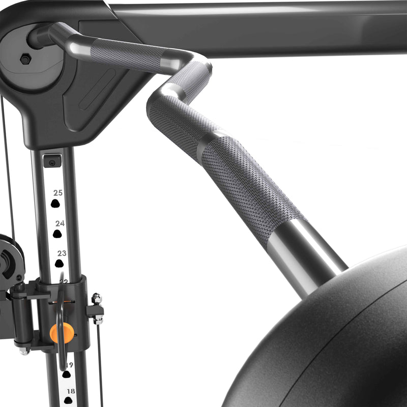 Matrix FTR30 Functional Trainer