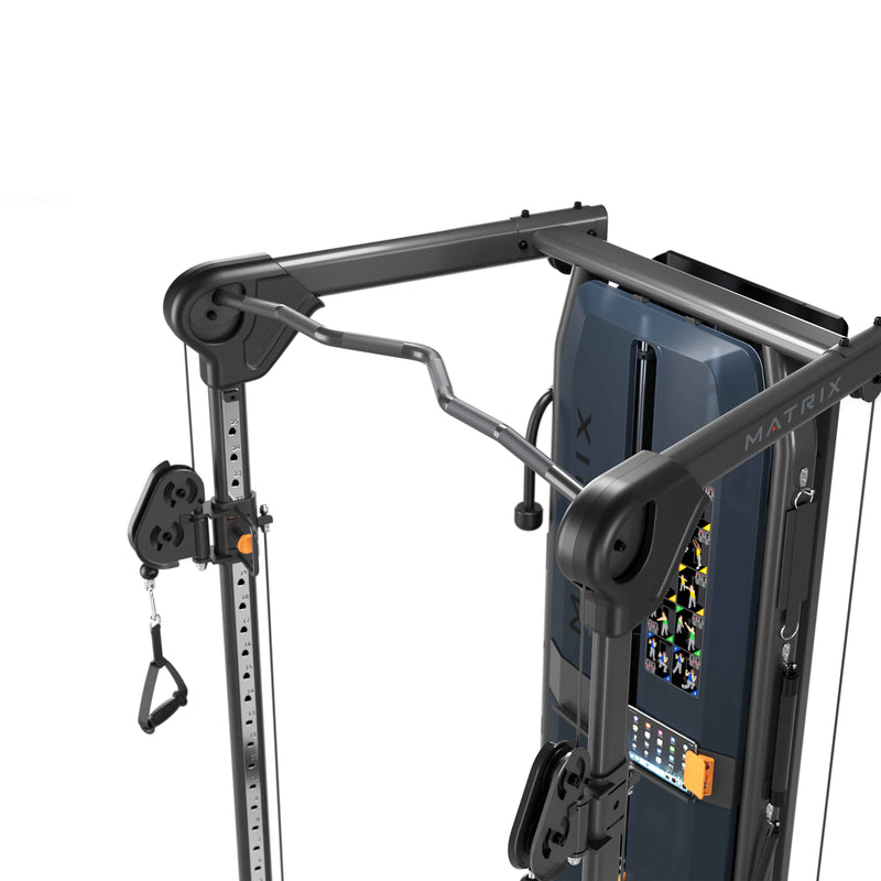 Matrix FTR30 Functional Trainer