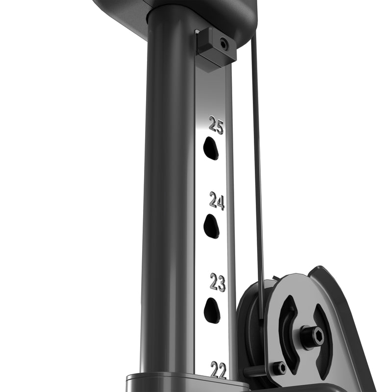 Matrix FTR30 Functional Trainer