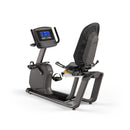 Matrix R50-02-XR-03 Recumbent Bike