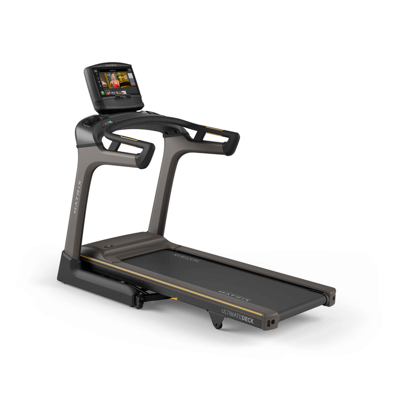 Matrix TF30 Treadmill