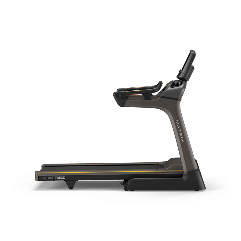 Matrix TF30 Treadmill