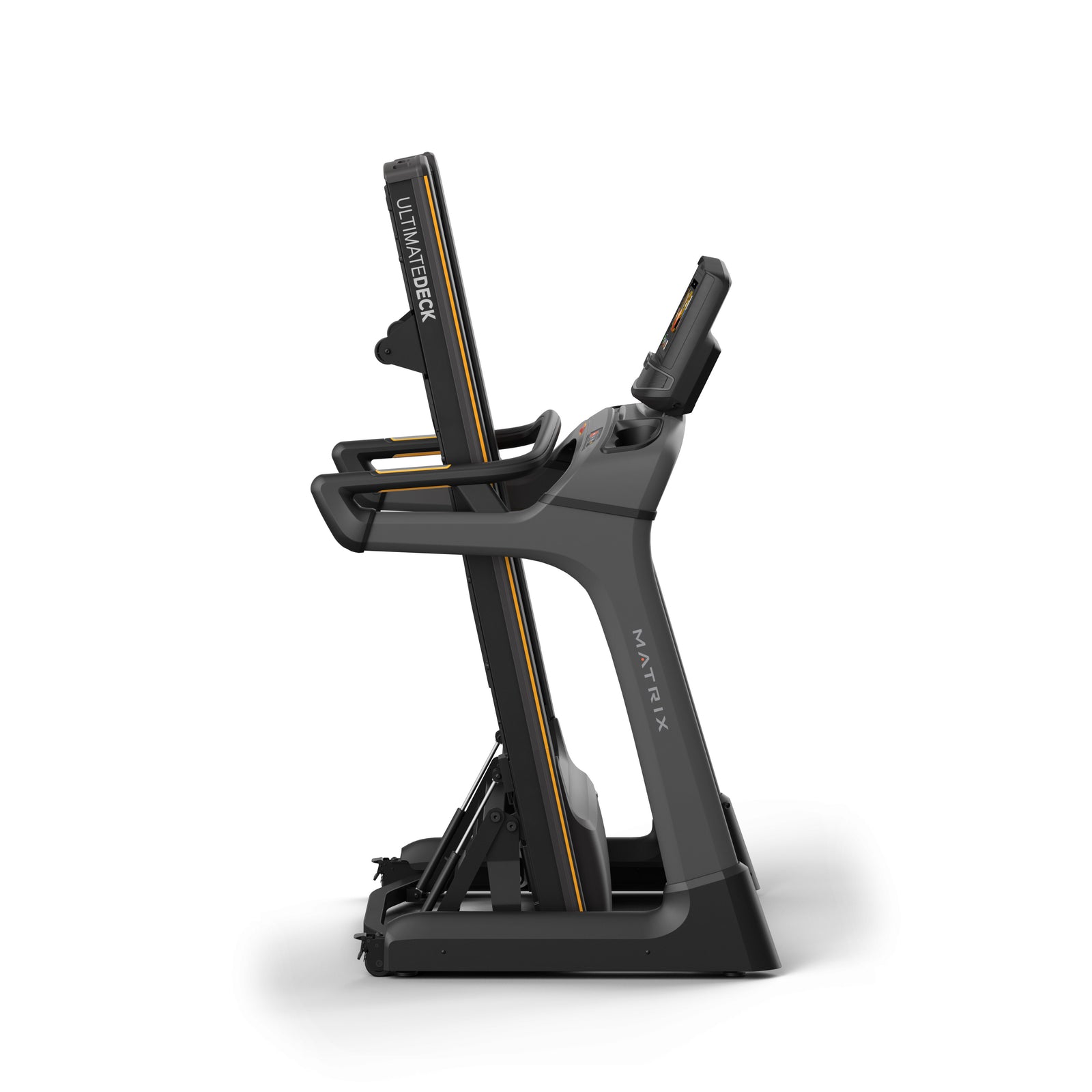 Matrix TF30 Treadmill