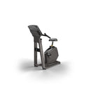 Matrix U30-03-XR-03 Upright Bike
