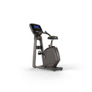 Matrix U30-03-XR-03 Upright Bike