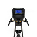 Matrix U30-03-XR-03 Upright Bike