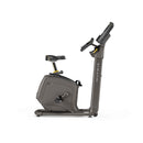 Matrix U30-03-XR-03 Upright Bike