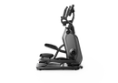 Schwinn 590E Elliptical