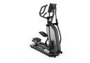 Schwinn 590E Elliptical
