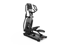 Schwinn 590E Elliptical