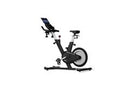 Bowflex IC Bike SEi