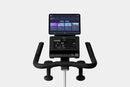 Bowflex IC Bike SEi