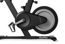 Bowflex IC Bike SEi