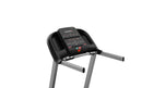 Schwinn SFT3.1 Treadmill