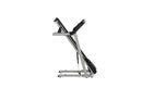 Schwinn SFT3.1 Treadmill