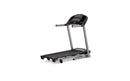 Schwinn SFT3.1 Treadmill