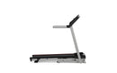 Schwinn SFT3.1 Treadmill