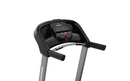 Schwinn SFT4.1 Treadmill