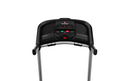 Schwinn SFT4.1 Treadmill