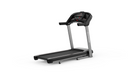 Schwinn SFT4.1 Treadmill