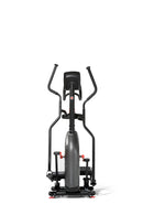 Schwinn 510E Elliptical