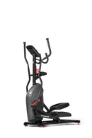 Schwinn 510E Elliptical