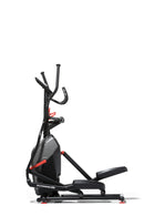 Schwinn 510E Elliptical