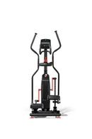 Schwinn 510E Elliptical