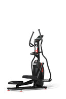 Schwinn 510E Elliptical