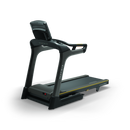 Matrix TF30-02-XER-02 Treadmill