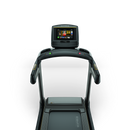 Matrix TF30-02-XER-02 Treadmill
