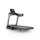 Matrix TF30-02-XER-02 Treadmill