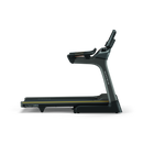 Matrix TF30-02-XIR-02 Treadmill