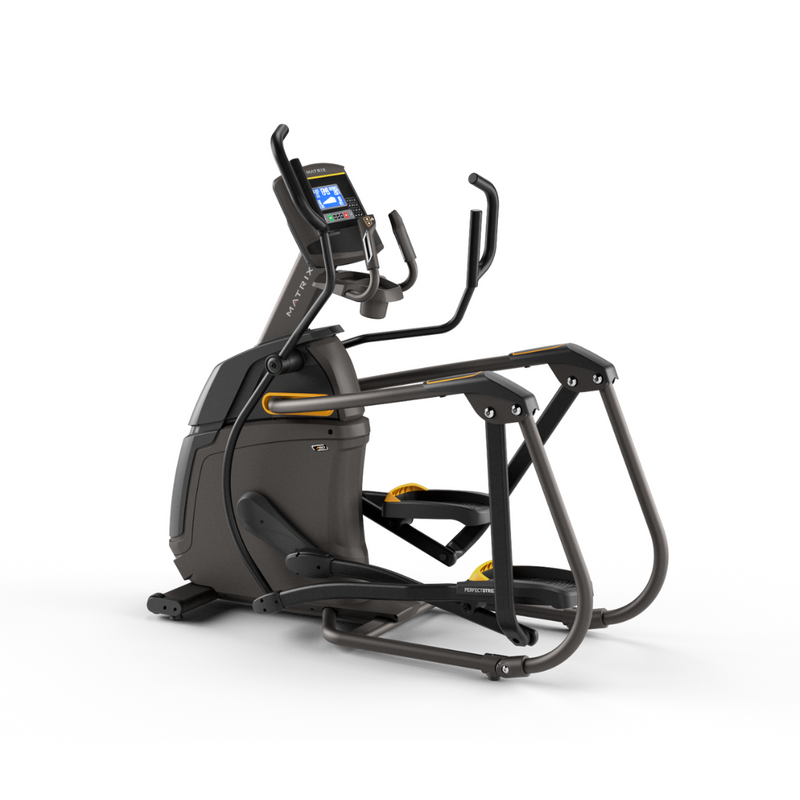 Matrix Performance Ascent Trainer