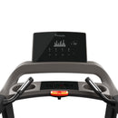 Vision Treadmill T600-03 ENT16