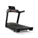 Vision Treadmill T600-03 ENT16