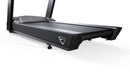 Vision Treadmill T600-03 ENT16