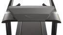 Vision Treadmill T600-03 ENT16
