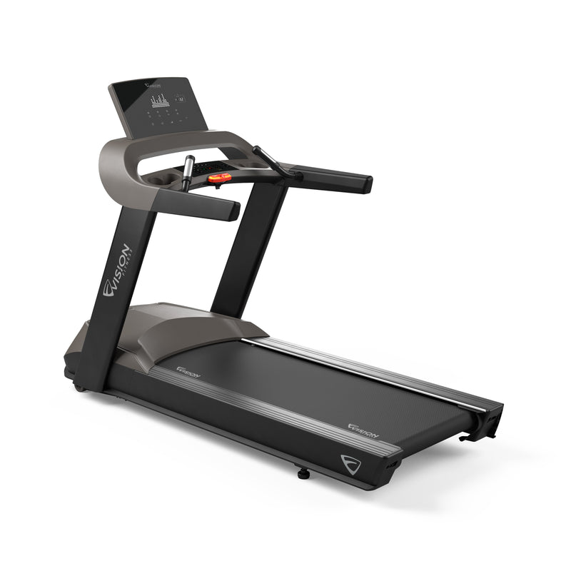 Vision T600-03 Treadmill