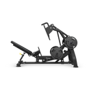 VF Leg Press