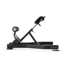 VF Back Extension