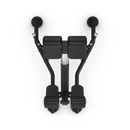 VF Back Extension