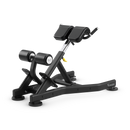 VF Back Extension