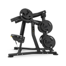 VF Shoulder Press
