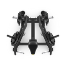 VF Shoulder Press