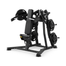 VF Shoulder Press